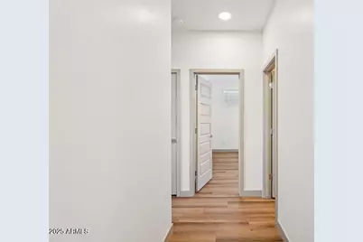 19550 N Gunsmoke Road, Maricopa, AZ 85138 - Photo 12