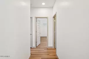 19550 N Gunsmoke Rd, Maricopa, AZ 85138 - Photo 12