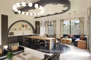 19550 N Gunsmoke Rd, Maricopa, AZ 85138 - Photo 18