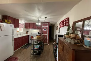 235 W Morris Dr, Queen Valley, AZ 85118 - Photo 4