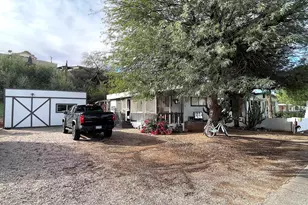 235 W Morris Dr, Queen Valley, AZ 85118 - Photo 16