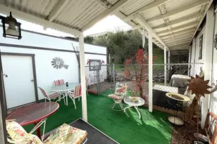 235 W Morris Dr, Queen Valley, AZ 85118 - Photo 12