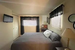 235 W Morris Dr, Queen Valley, AZ 85118 - Photo 10