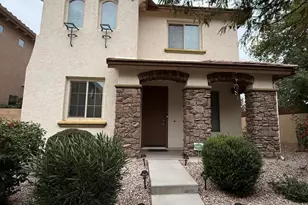 9242 W Meadow Dr, Peoria, AZ 85382 - Photo 40