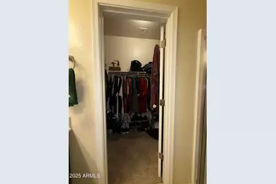 9242 W Meadow Drive, Peoria, AZ 85382 - Photo 26