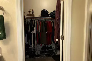 9242 W Meadow Dr, Peoria, AZ 85382 - Photo 26