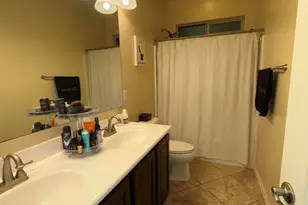 9242 W Meadow Dr, Peoria, AZ 85382 - Photo 14