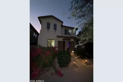 9242 W Meadow Drive, Peoria, AZ 85382 - Photo 2