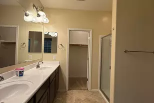 9242 W Meadow Dr, Peoria, AZ 85382 - Photo 26