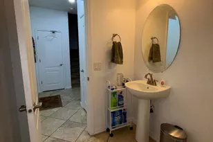 9242 W Meadow Dr, Peoria, AZ 85382 - Photo 12