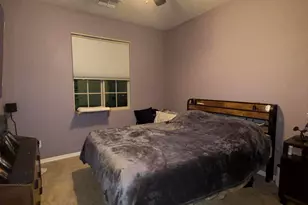 9242 W Meadow Dr, Peoria, AZ 85382 - Photo 32