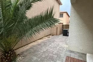 9242 W Meadow Dr, Peoria, AZ 85382 - Photo 50