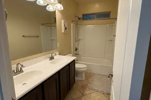 9242 W Meadow Dr, Peoria, AZ 85382 - Photo 46