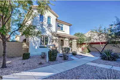 9242 W Meadow Drive, Peoria, AZ 85382 - Photo 1