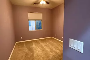 9242 W Meadow Dr, Peoria, AZ 85382 - Photo 48