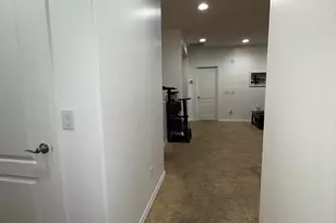 9242 W Meadow Dr, Peoria, AZ 85382 - Photo 34