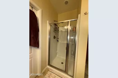 9242 W Meadow Drive, Peoria, AZ 85382 - Photo 24