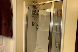 9242 W Meadow Dr, Peoria, AZ 85382 - Photo 24