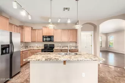 4515 W Pleasant Lane, Laveen, AZ 85339 - Photo 16