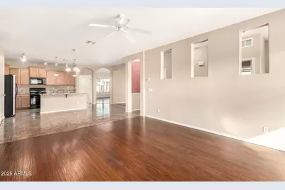 4515 W Pleasant Lane, Laveen, AZ 85339 - Photo 14