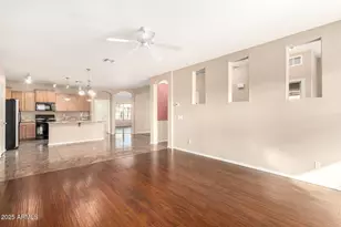 4515 W Pleasant Ln, Laveen, AZ 85339 - Photo 14