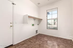 4515 W Pleasant Ln, Laveen, AZ 85339 - Photo 34