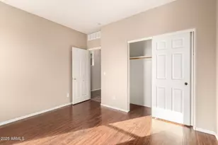 4515 W Pleasant Ln, Laveen, AZ 85339 - Photo 32