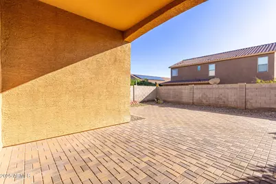 4515 W Pleasant Lane, Laveen, AZ 85339 - Photo 36