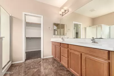 4515 W Pleasant Lane, Laveen, AZ 85339 - Photo 24