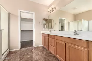 4515 W Pleasant Ln, Laveen, AZ 85339 - Photo 24