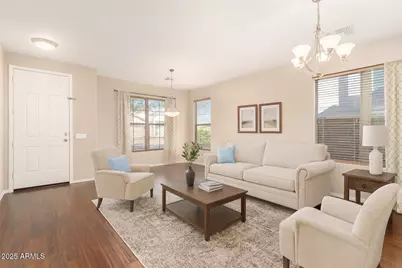 4515 W Pleasant Lane, Laveen, AZ 85339 - Photo 6