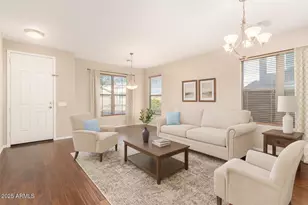 4515 W Pleasant Ln, Laveen, AZ 85339 - Photo 6