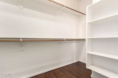 4515 W Pleasant Lane, Laveen, AZ 85339 - Photo 26