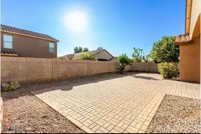 4515 W Pleasant Lane, Laveen, AZ 85339 - Photo 40
