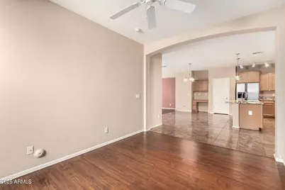 4515 W Pleasant Lane, Laveen, AZ 85339 - Photo 10