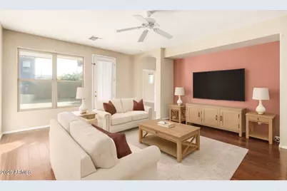 4515 W Pleasant Lane, Laveen, AZ 85339 - Photo 12