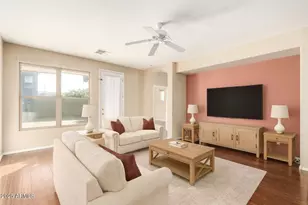 4515 W Pleasant Ln, Laveen, AZ 85339 - Photo 12