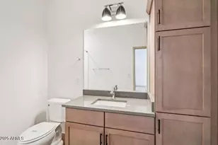 19550 N Gunsmoke Rd, Maricopa, AZ 85138 - Photo 10