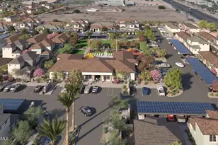 19550 N Gunsmoke Rd, Maricopa, AZ 85138 - Photo 22