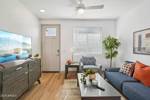 19550 N Gunsmoke Rd, Maricopa, AZ 85138 - Photo 8