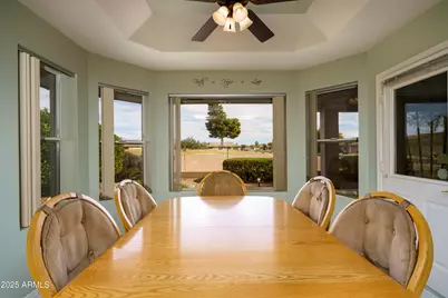 2155 S Lindenwood -- S, Mesa, AZ 85209 - Photo 8