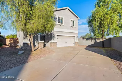 12672 W Osborn Road, Avondale, AZ 85392 - Photo 1