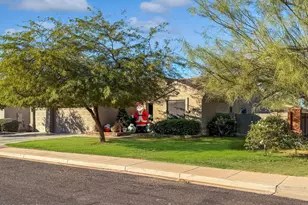 1386 E Avenida Isabela --, Casa Grande, AZ 85122 - Photo 2