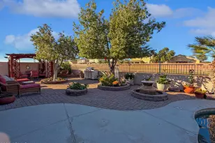 1386 E Avenida Isabela --, Casa Grande, AZ 85122 - Photo 12