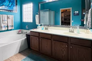 1386 E Avenida Isabela --, Casa Grande, AZ 85122 - Photo 24