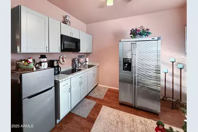 1386 E Avenida Isabela --, Casa Grande, AZ 85122 - Photo 32