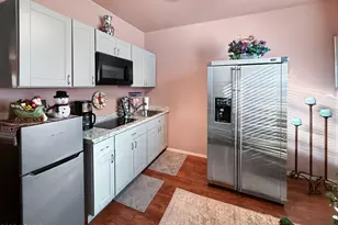 1386 E Avenida Isabela --, Casa Grande, AZ 85122 - Photo 32