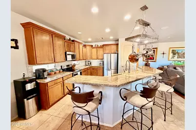 1386 E Avenida Isabela --, Casa Grande, AZ 85122 - Photo 14