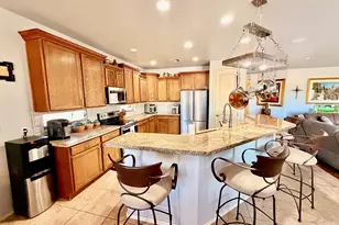 1386 E Avenida Isabela --, Casa Grande, AZ 85122 - Photo 14