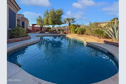 1386 E Avenida Isabela --, Casa Grande, AZ 85122 - Photo 18